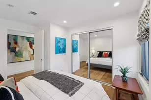 3060 Sixth Ave, San Diego, CA 92103 - Photo 22