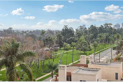 3060 6th Avenue #7, San Diego, CA 92103 - Photo 50