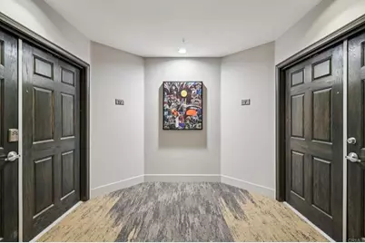 3060 6th Avenue #7, San Diego, CA 92103 - Photo 52