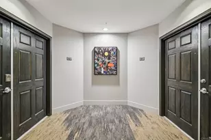 3060 Sixth Ave, San Diego, CA 92103 - Photo 52