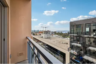 3060 6th Avenue #7, San Diego, CA 92103 - Photo 46