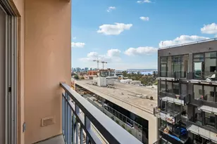 3060 Sixth Ave, San Diego, CA 92103 - Photo 46