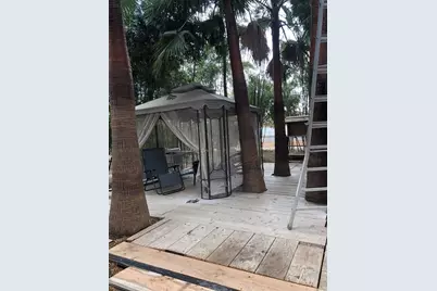 779 14th Street, Ramona, CA 92065 - Photo 14