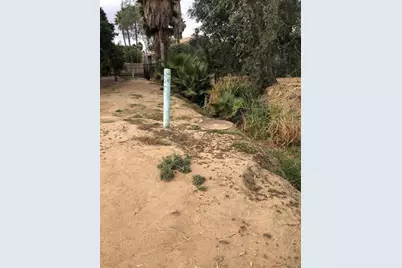 779 14th Street, Ramona, CA 92065 - Photo 2