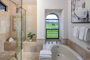 4035 Avenida Brisa, Rancho Santa Fe, CA 92091 - Photo 16