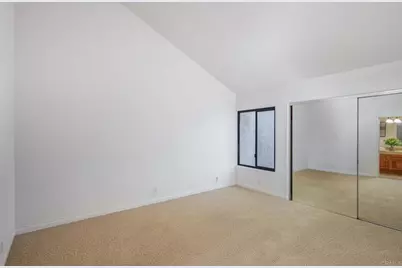 4035 Avenida Brisa, Rancho Santa Fe, CA 92091 - Photo 20