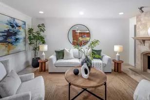 4035 Avenida Brisa, Rancho Santa Fe, CA 92091 - Photo 8