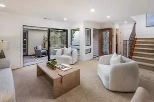 4035 Avenida Brisa, Rancho Santa Fe, CA 92091 - Photo 12