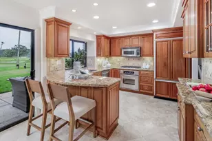 4035 Avenida Brisa, Rancho Santa Fe, CA 92091 - Photo 6