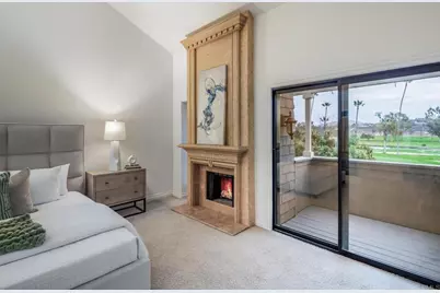 4035 Avenida Brisa, Rancho Santa Fe, CA 92091 - Photo 14