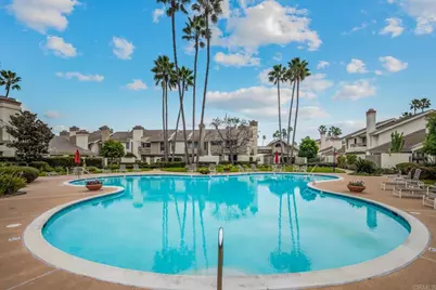 4035 Avenida Brisa, Rancho Santa Fe, CA 92091 - Photo 26