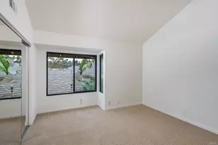 4035 Avenida Brisa, Rancho Santa Fe, CA 92091 - Photo 18