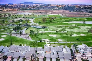 4035 Avenida Brisa, Rancho Santa Fe, CA 92091 - Photo 4