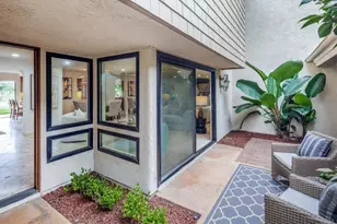 4035 Avenida Brisa, Rancho Santa Fe, CA 92091 - Photo 24