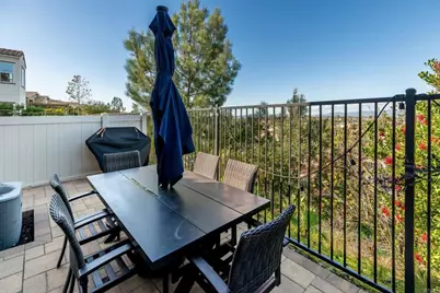 1244 Via Candelas, Oceanside, CA 92056 - Photo 12