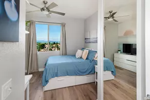 1244 Via Candelas, Oceanside, CA 92056 - Photo 42