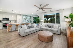 1244 Via Candelas, Oceanside, CA 92056 - Photo 20