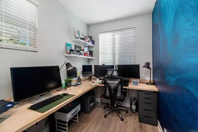 1244 Via Candelas, Oceanside, CA 92056 - Photo 32