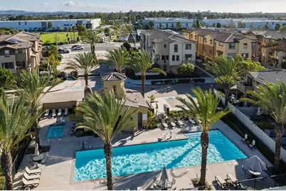 1244 Via Candelas, Oceanside, CA 92056 - Photo 50