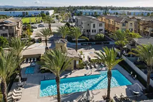 1244 Via Candelas, Oceanside, CA 92056 - Photo 50