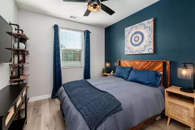 1244 Via Candelas, Oceanside, CA 92056 - Photo 36