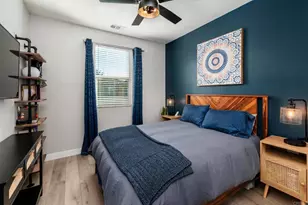 1244 Via Candelas, Oceanside, CA 92056 - Photo 36