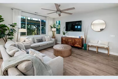 1244 Via Candelas, Oceanside, CA 92056 - Photo 22