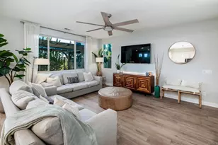 1244 Via Candelas, Oceanside, CA 92056 - Photo 22