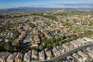 1244 Via Candelas, Oceanside, CA 92056 - Photo 56