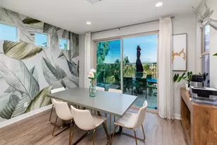 1244 Via Candelas, Oceanside, CA 92056 - Photo 24