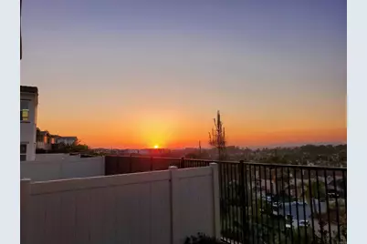 1244 Via Candelas, Oceanside, CA 92056 - Photo 10