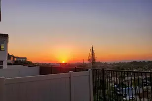 1244 Via Candelas, Oceanside, CA 92056 - Photo 10