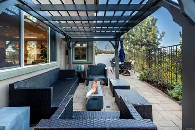 1244 Via Candelas, Oceanside, CA 92056 - Photo 14