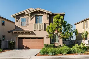 1244 Via Candelas, Oceanside, CA 92056 - Photo 2