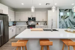 1244 Via Candelas, Oceanside, CA 92056 - Photo 28