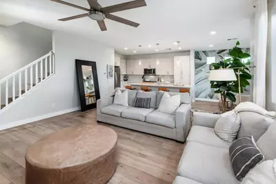 1244 Via Candelas, Oceanside, CA 92056 - Photo 26