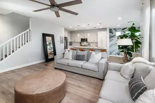 1244 Via Candelas, Oceanside, CA 92056 - Photo 26