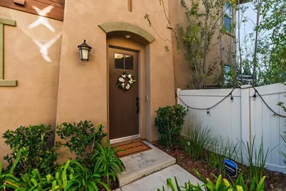 1244 Via Candelas, Oceanside, CA 92056 - Photo 8