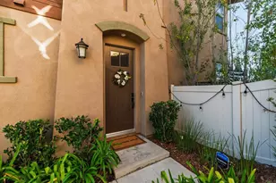 1244 Via Candelas, Oceanside, CA 92056 - Photo 8