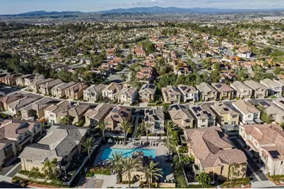 1244 Via Candelas, Oceanside, CA 92056 - Photo 52