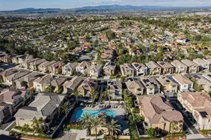 1244 Via Candelas, Oceanside, CA 92056 - Photo 52