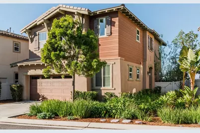 1244 Via Candelas, Oceanside, CA 92056 - Photo 4