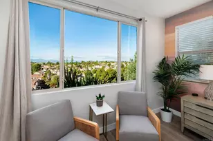 1244 Via Candelas, Oceanside, CA 92056 - Photo 46