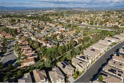 1244 Via Candelas, Oceanside, CA 92056 - Photo 54