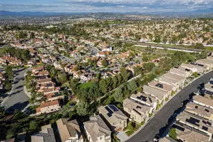 1244 Via Candelas, Oceanside, CA 92056 - Photo 54