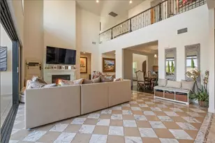 2543 Glasgow Dr, Carlsbad, CA 92010 - Photo 12