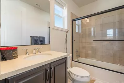 2543 Glasgow Drive, Carlsbad, CA 92010 - Photo 24