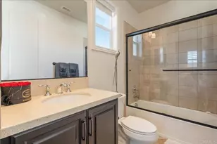 2543 Glasgow Dr, Carlsbad, CA 92010 - Photo 24