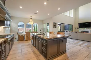 2543 Glasgow Dr, Carlsbad, CA 92010 - Photo 6