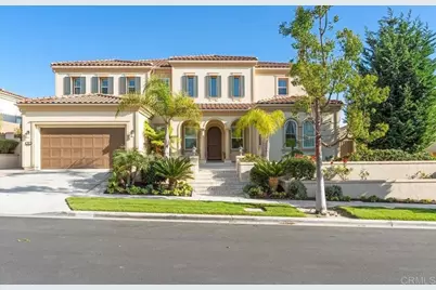 2543 Glasgow Drive, Carlsbad, CA 92010 - Photo 1